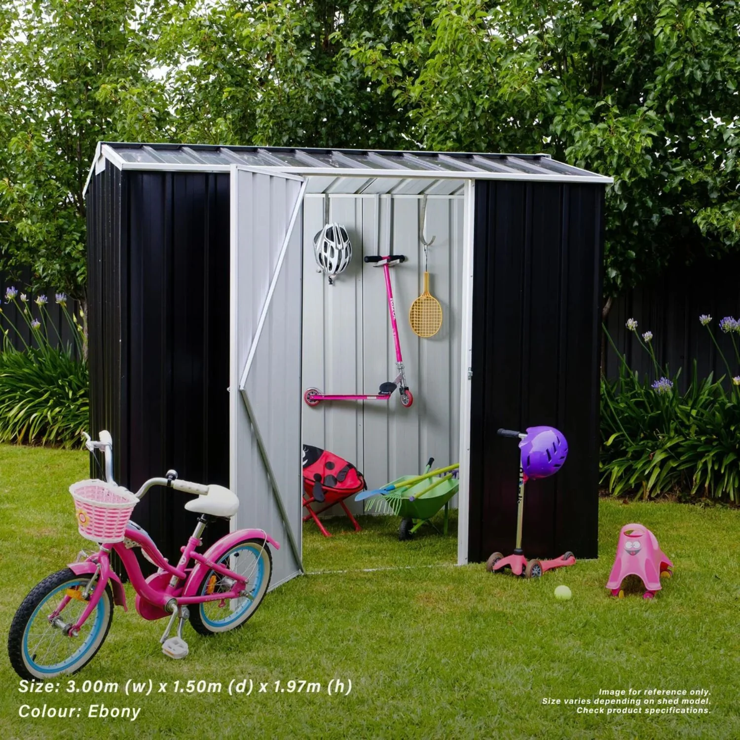 Product image 25