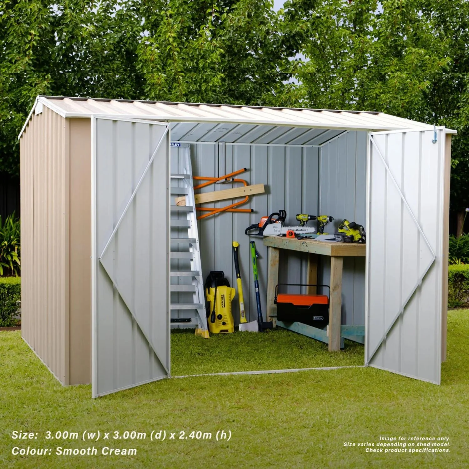 Product image 24