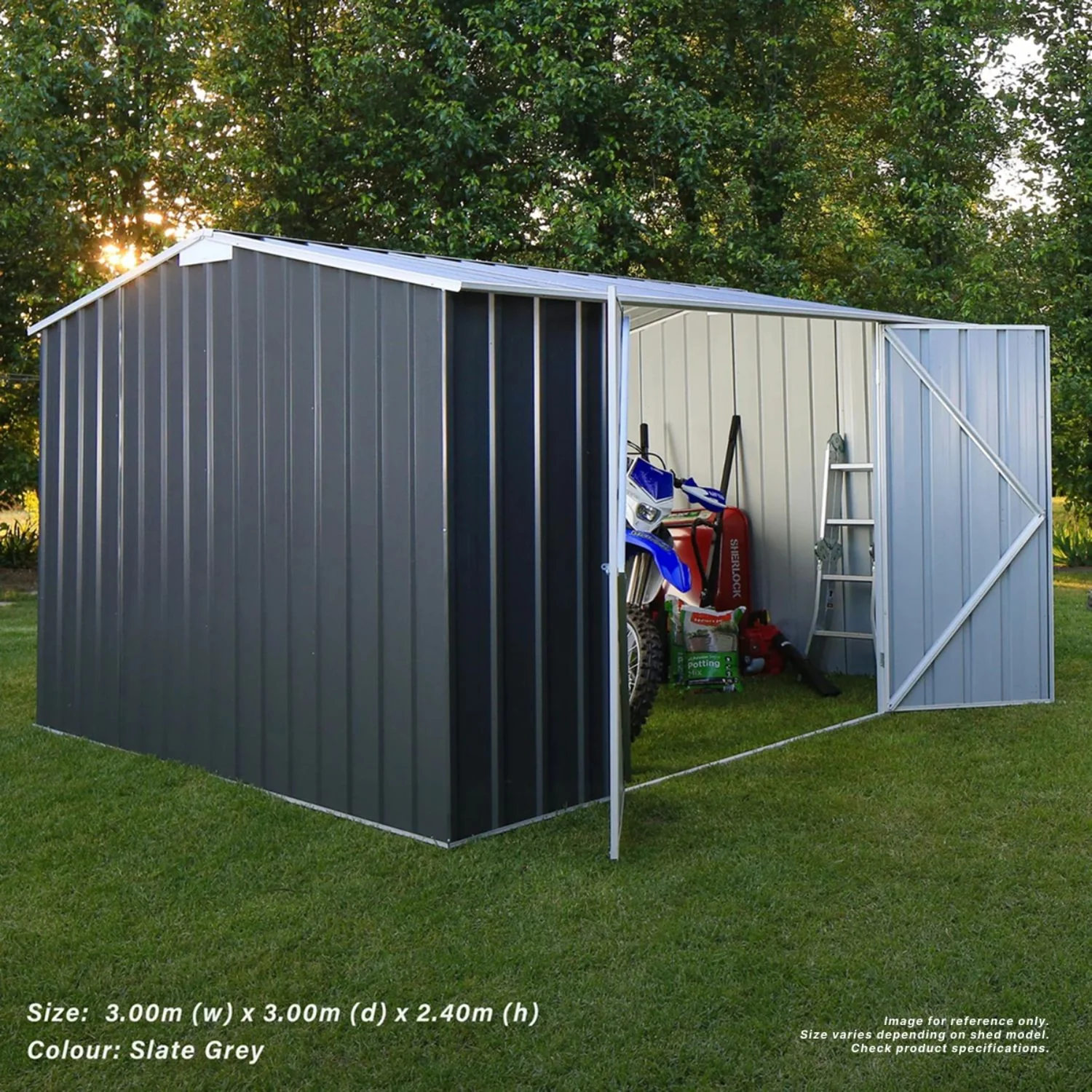 Product image 26