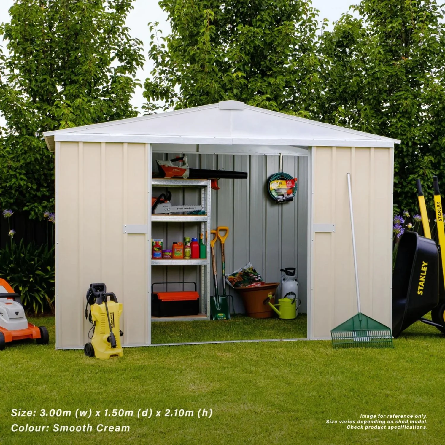 Product image 13