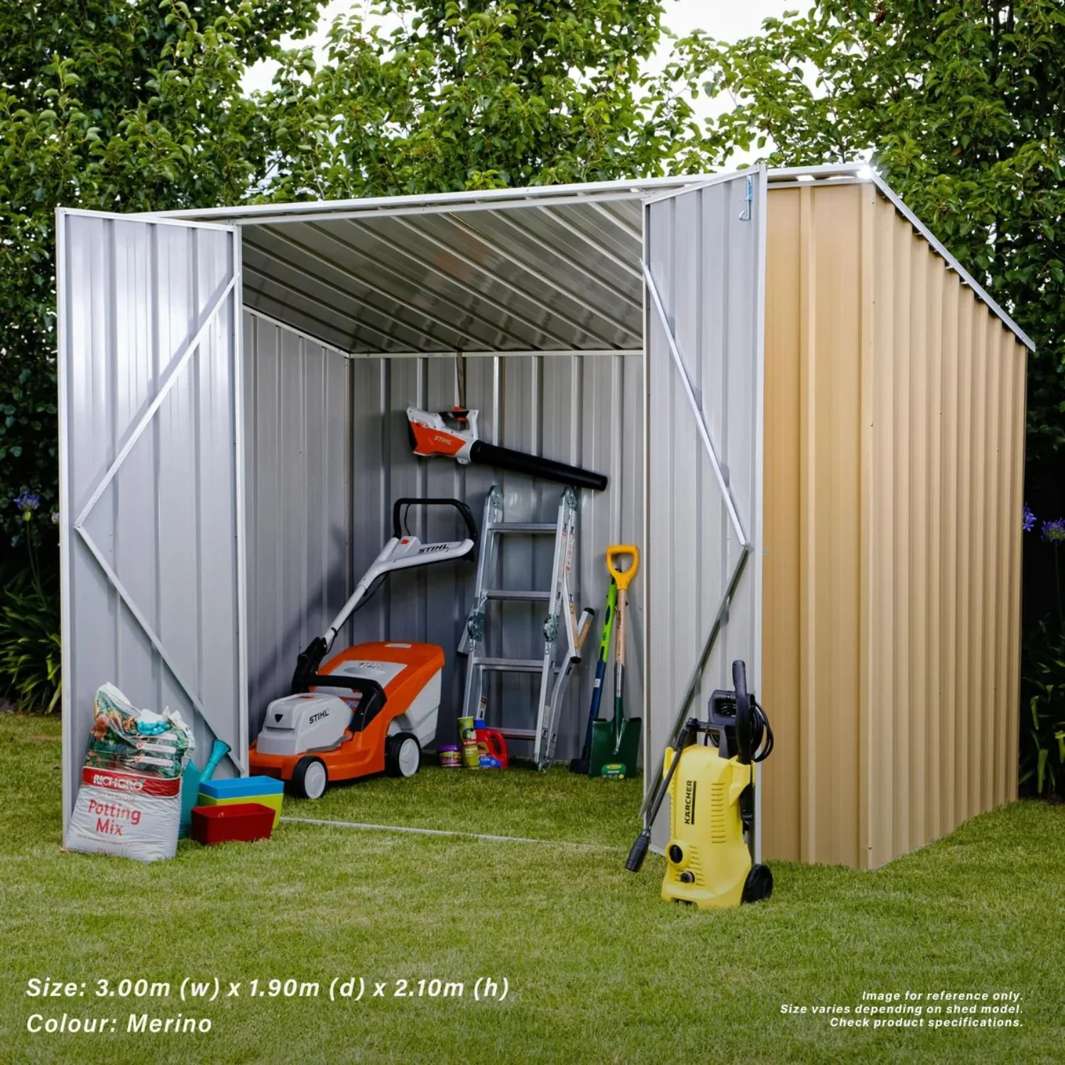 Product image 14