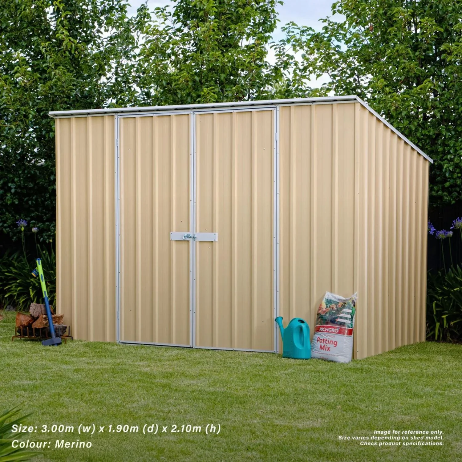Product image 13