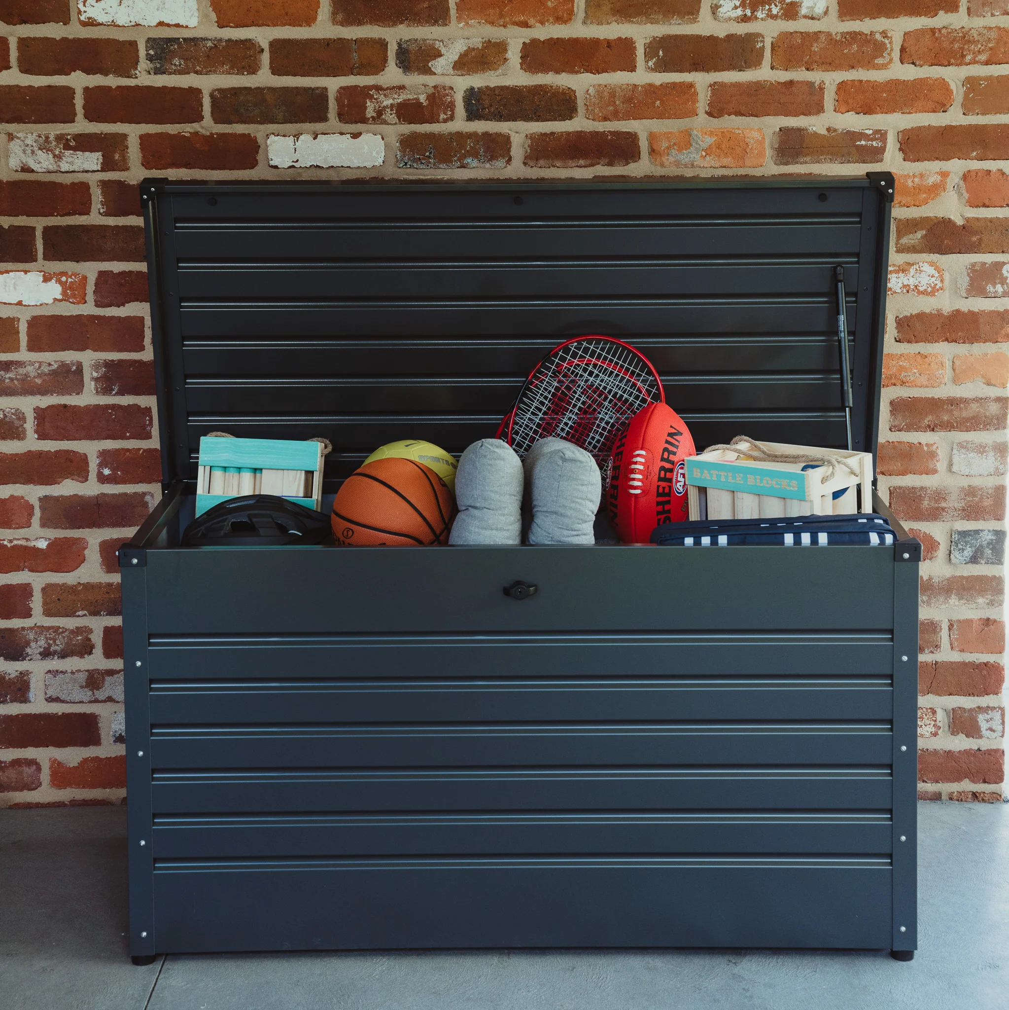 Product image 14