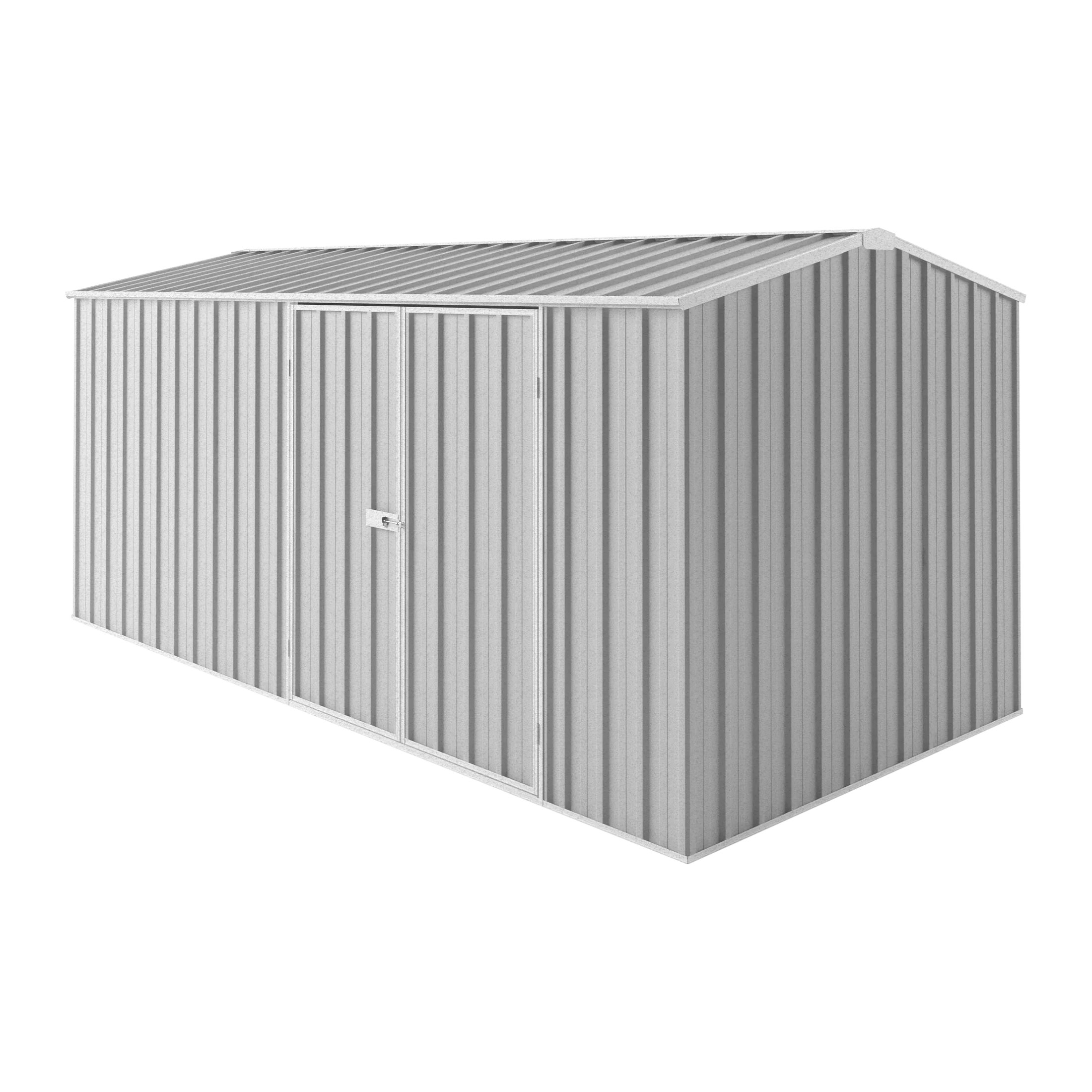 Best Garden Shed Reviews