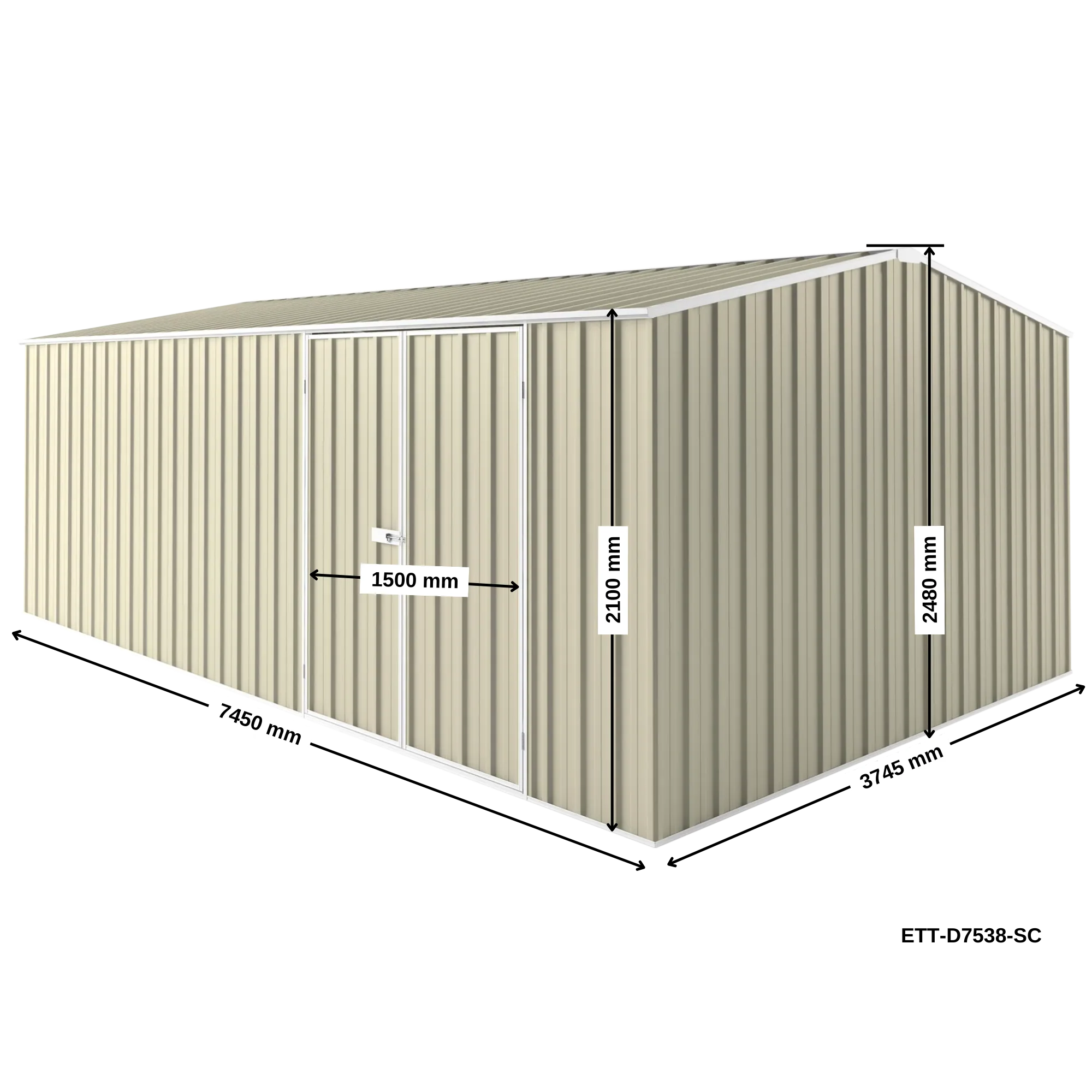 Product image 26